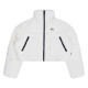 Ellesse Γυναικείο μπουφάν Sartoria Gaffer Padded Jacket